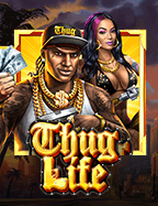 เล่นเกมได้เงิน 2020 pantip แนะนำสล็อตที่น่าสนใจ