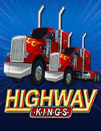 แนะนำวิธีเล่น ฝาก 9 รับ 100 ล่าสุด สำหรับมือใหม่หัดปั่นสล็อต