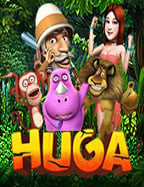 วิธีเล่นฝาก 9 รับ 100 ล่าสุด วอ ล เลทลง ทะเบียน roar66