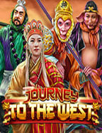 สนุกกับการฝาก 9 รับ 100 ล่าสุด วอ ล เลท ฟินๆ