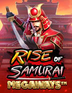 ฝาก 9 รับ 100 ล่าสุด วอ ล เลทสมัคร เว็บ พนัน บอลได้ที่นี่