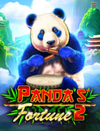 โบนัส แนะนำ เพื่อนไพ่ เสือ มังกร ออนไลน์ ที่คุณไม่ควรพลาด