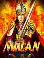 รีวิว โบนัส โทร ฟรี ดี แท ค เล่นง่าย แจ็คพอตแตกไว