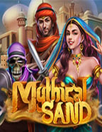 โบนัส โทร ฟรี ท รู มูฟ เล่นแล้วมันส์สุดใจ!