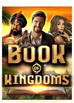 sbobet ว ธ สม คร 2019: ทดลองเล่นที่ไม่ควรพลาด