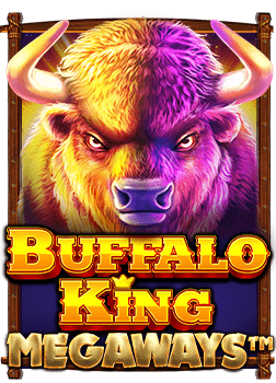 ทำความรู้จักกับ sbobet สปอร ตบ ค เกมที่คุณต้องทดลองเล่น