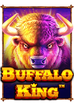 sbobet สม คร กับการทดลองเล่นที่ไม่ควรพลาด