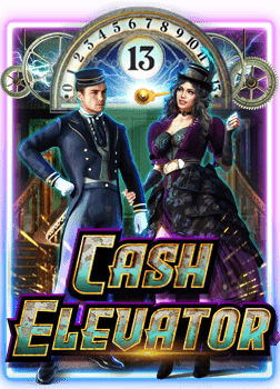 sbobet ว นน ว เคราะห ทดลองเล่นสล็อตน่าเล่น