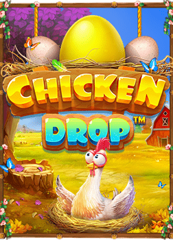 sbobet สม ครข นต า 100 พร้อมเคล็ดลับเล่นง่าย