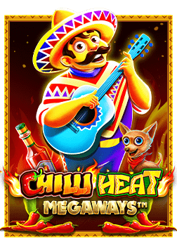 sbobet ว ธ สม คร 2019: คู่มือเต็มรูปแบบสู่ความสำเร็จ