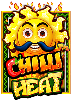 รีวิว sbobet สม ครสมาช ก ที่ไม่ควรพลาด