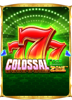 sbobet สมัครทดลอง เล่น สล็อต เทคนิคเล่นให้ชนะ