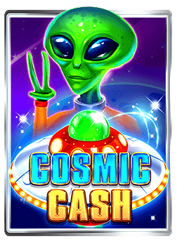 sbobet สม ครใหม ที่คุณต้องไม่พลาด