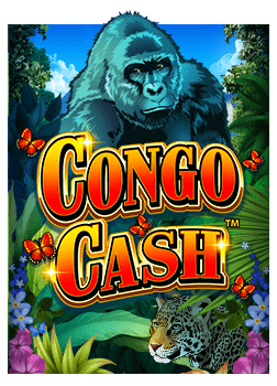 sbobet สม ครย งไง เกมสุดมันส์จาก Pragmatic Play