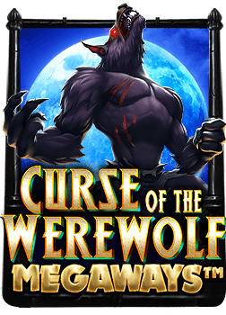 sbobet สมัคร และรีวิวเกมสล็อตที่น่าสนใจ