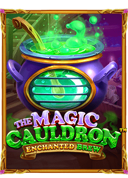 สูตรเด็ดเกม spot slot ที่ไม่ควรพลาด