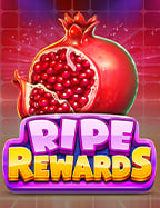 สนุกไม่หยุดกับรูป slot ใหม่จากค่าย PG Slot