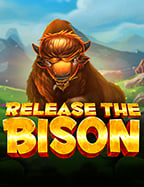 ความลับของรูป สล็อต แตก และสูตรทำกำไร