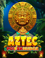 วิธีเล่น รู เล็ ต สดค่าย เกม สล็อต pg ให้ชนะง่ายๆ