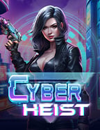 เข้าใจรูป สูตร บา คา ร่า เพิ่มโอกาสชนะอย่างมืออาชีพ