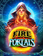 รูป สล็อต แตก: เคล็ดลับและเทคนิคทำกำไรใน PG Slot