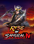 รีวิวเกม รูป สูตร บา คา ร่า ที่คุณห้ามพลาด