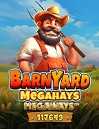 เทคนิคพิชิตชัยในรูป สล็อต ที่คุณต้องรู้ก่อนเล่น