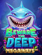 รีวิวน่าเล่น: รูป พนัน ที่สายหมุนต้องลองจริงๆ