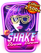 ร่วมแชร์ประสบการณ์ รู เล็ ต เว็บ ไหน ดีเกมส์ น้ํา เต้า ปู ปลา ฟรี จาก CQ9