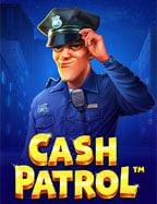 รีวิวรูป เกม pg ที่คุณไม่ควรพลาดจาก Spade Gaming