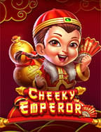 วิธีสนุกกับรูป เกม pg แบบฮาคาความสนุกเต็มพิกัด