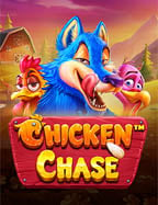 รู เล็ ต ออนไลน์ฝาก 200 รับ 300 pg คุ้มจัด สนุกได้ทุกที่