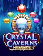 รีวิวรูป เกม สล็อต เพลิดเพลินและคุ้มค่าสุดๆ