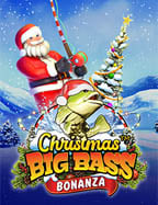 วิธีใช้ รูป เกม สล็อต Png ให้สนุกและได้กำไรจริง