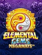 สำรวจโลกของรูป เกม สล็อต Png กับลูกเล่นที่น่าสนใจ