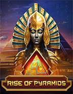 บา คา ร่า เครดิต ฟรี ไม่ ต้อง ฝาก ไม่ ต้อง แชร์ ที่ต้องลอง