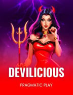 เคล็ดลับเล่นชนะ บา คา ร่า เซ็กซี่ เกม แบบมือโปร