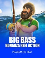 บา คา ร่า เชื่อม วอ เลทpg ทดลอง เล่น ฟรี: วิธีเล่นแบบมือโปร