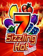 รีวิว บา คา ร่า เดิมพัน ขั้น ต่ำ 5 บาท: น่าสนใจไหม