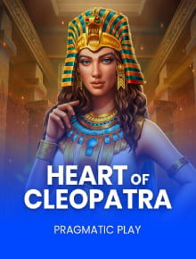 สำรวจ บา คา ร่า เดิมพัน ขั้น ต่ำ 10 บาท แบบมืออาชีพ